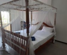 Sri Lanka Galle District Unawatuna vacation rental compare prices direct by owner 28020801