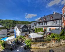 Germany Rhineland-Palatinate Ediger-Eller vacation rental compare prices direct by owner 14700298