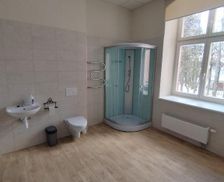 Lithuania Klaipeda county Šilutė vacation rental compare prices direct by owner 28936102