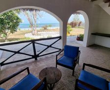 Tanzania Zanzibar Uroa vacation rental compare prices direct by owner 28339419