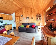 Italy Valle d'Aosta Torgnon vacation rental compare prices direct by owner 28423882