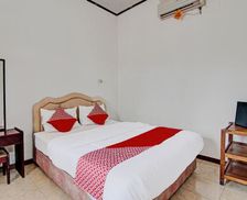 Indonesia Sumatra Pekanbaru vacation rental compare prices direct by owner 27776639