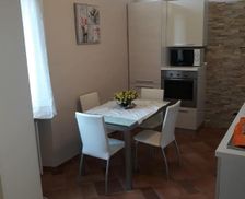 Italy Piedmont Vercelli vacation rental compare prices direct by owner 26908289