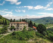 Italy Tuscany Cigliano vacation rental compare prices direct by owner 26652994