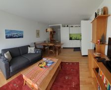 Switzerland Grisons Disentis vacation rental compare prices direct by owner 28428774