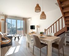 France Provence-Alpes-Côte d'Azur Mandelieu-La Napoule vacation rental compare prices direct by owner 28428791