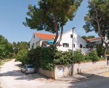 Croatia Brac Island Supetar vacation rental compare prices direct by owner 27726937