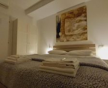 Italy Emilia-Romagna Imola vacation rental compare prices direct by owner 28725955