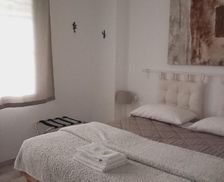 Italy Emilia-Romagna Imola vacation rental compare prices direct by owner 26866663
