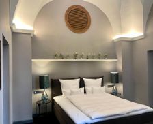 Italy Apulia Trepuzzi vacation rental compare prices direct by owner 26824458
