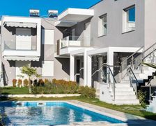 Greece Macedonia Ofrínion vacation rental compare prices direct by owner 28429072