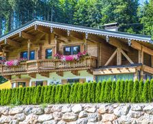Austria Tyrol Fieberbrunn vacation rental compare prices direct by owner 28640940