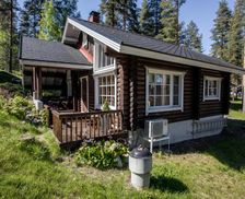 Finland Eastern Finland Kolinkylä vacation rental compare prices direct by owner 29289962