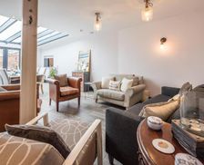 United Kingdom Suffolk Southwold vacation rental compare prices direct by owner 27328873