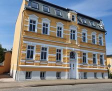 Germany Brandenburg Lychen vacation rental compare prices direct by owner 26654061