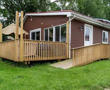 Canada Ontario Carrying Place vacation rental compare prices direct by owner 17990458