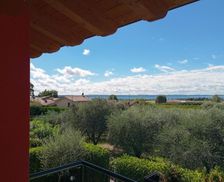 Italy Veneto Bardolino vacation rental compare prices direct by owner 26640474