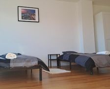 Belgium Antwerpen Province Antwerp vacation rental compare prices direct by owner 29109423
