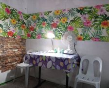 Philippines Luzon Legazpi vacation rental compare prices direct by owner 26969034