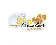 Italy Lazio Sabaudia vacation rental compare prices direct by owner 27599424