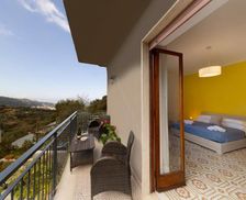 Italy Campania Sorrento vacation rental compare prices direct by owner 27980646