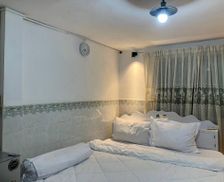 Cambodia Phnom Penh Municipality Phnom Penh vacation rental compare prices direct by owner 27418509