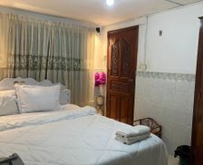 Cambodia Phnom Penh Municipality Phnom Penh vacation rental compare prices direct by owner 27418509