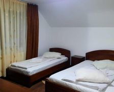 Romania Alba Arieşeni vacation rental compare prices direct by owner 27445202