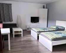 Czechia Usti nad Labem Chomutov vacation rental compare prices direct by owner 27884685