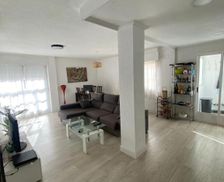 Spain Valencia Community San Juan de Alicante vacation rental compare prices direct by owner 32525602