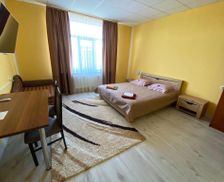 Ukraine Cherkasy Oblast Monastyryshche vacation rental compare prices direct by owner 28641837
