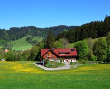 Germany Bavaria Weitnau vacation rental compare prices direct by owner 27074037