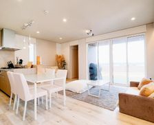 Japan Shimane Ōda vacation rental compare prices direct by owner 27483702