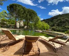 France Provence-Alpes-Côte d'Azur Uchaux vacation rental compare prices direct by owner 26808239