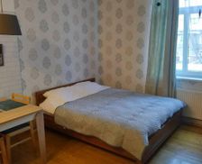 Latvia Kurzeme Liepāja vacation rental compare prices direct by owner 26805013