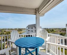 United States North Carolina Hatteras vacation rental compare prices direct by owner 1935189