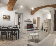 Italy Piedmont Turin vacation rental compare prices direct by owner 26797720