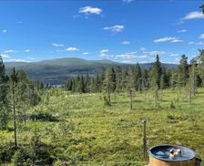 Sweden Jämtland Lofsdalen vacation rental compare prices direct by owner 28296048