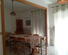 Italy Sicily San Leone vacation rental compare prices direct by owner 27043802
