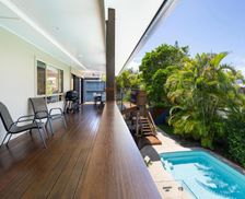 Australia New South Wales Yamba vacation rental compare prices direct by owner 28661469