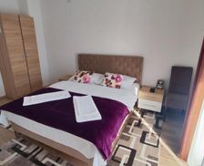 Bosnia and Herzegovina  Mrkonjić Grad vacation rental compare prices direct by owner 28449361