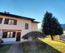 Italy Piedmont Torre Pellice vacation rental compare prices direct by owner 27921586