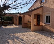 France Languedoc-Roussillon Passa vacation rental compare prices direct by owner 26965020