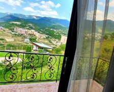 Armenia  Ijevan vacation rental compare prices direct by owner 26381827