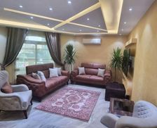 Egypt Cairo Governorate Cairo vacation rental compare prices direct by owner 28430398