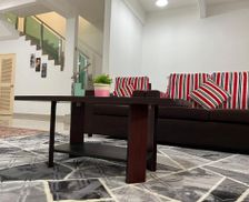 Malaysia Johor Pontian Besar vacation rental compare prices direct by owner 26697779
