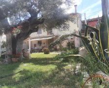 Italy Marche Lapedona vacation rental compare prices direct by owner 26710924