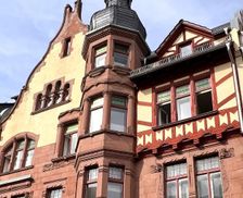 Germany Saxony-Anhalt Quedlinburg vacation rental compare prices direct by owner 28895994