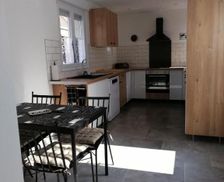 France Nord-Pas-de-Calais Merville vacation rental compare prices direct by owner 26641084