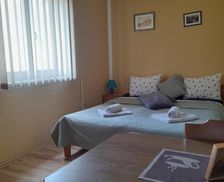 Serbia Central Serbia Golubac vacation rental compare prices direct by owner 26974672